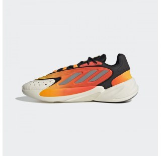 Кросівки adidas Ozelia Originals G54894