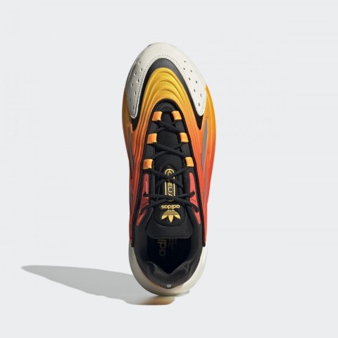 Кросівки adidas Ozelia Originals G54894_image_8