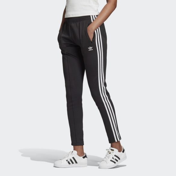 Брюки Adidas Primeblue SST Originals GD2361_image_1