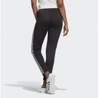 Брюки Adidas Primeblue SST Originals GD2361_image_9