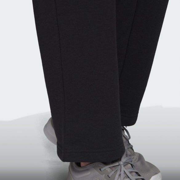 Брюки Adidas M SL FT O PT GK9273_image_5