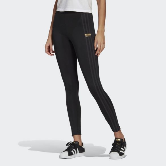 Леггинси adidas RYV GN4233_image_1