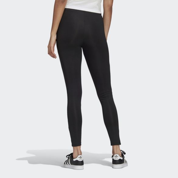 Леггинси adidas RYV GN4233_image_2
