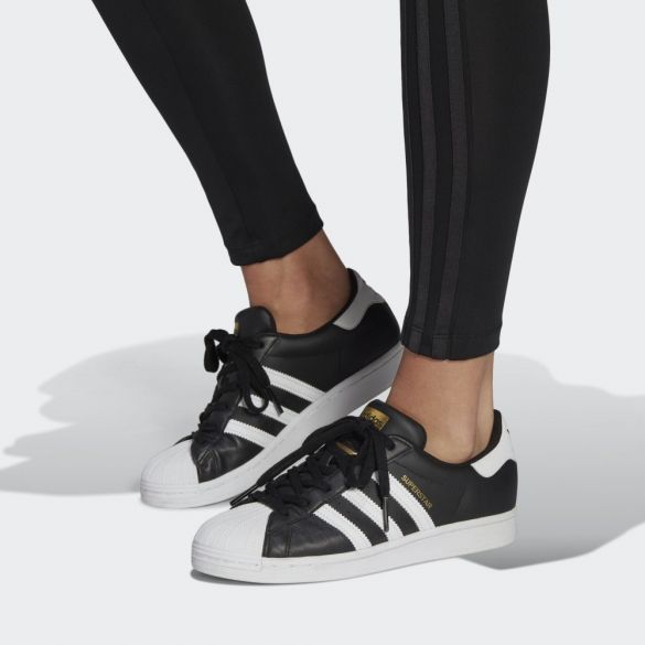 Леггинси adidas RYV GN4233_image_4