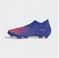 Футбольные бутси adidas Predator Edge.3 Laceless FG Performance GW2278_image_8