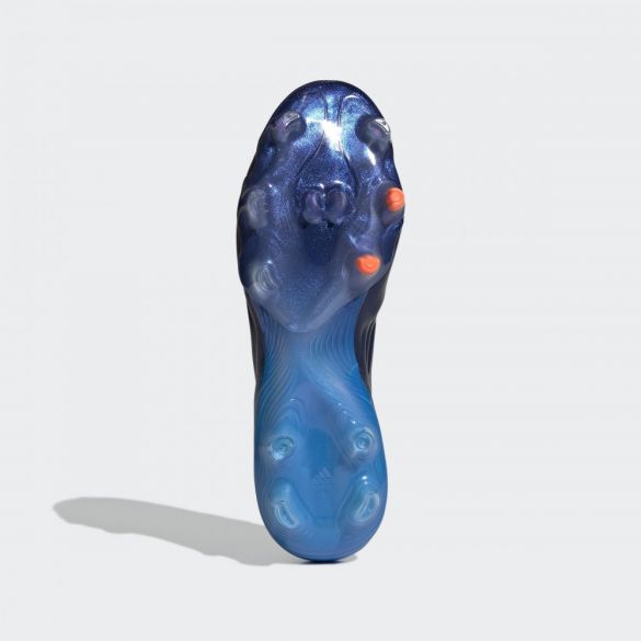 Футбольні бутси Adidas Copa Sense.1 FG Performance GW4943_image_7