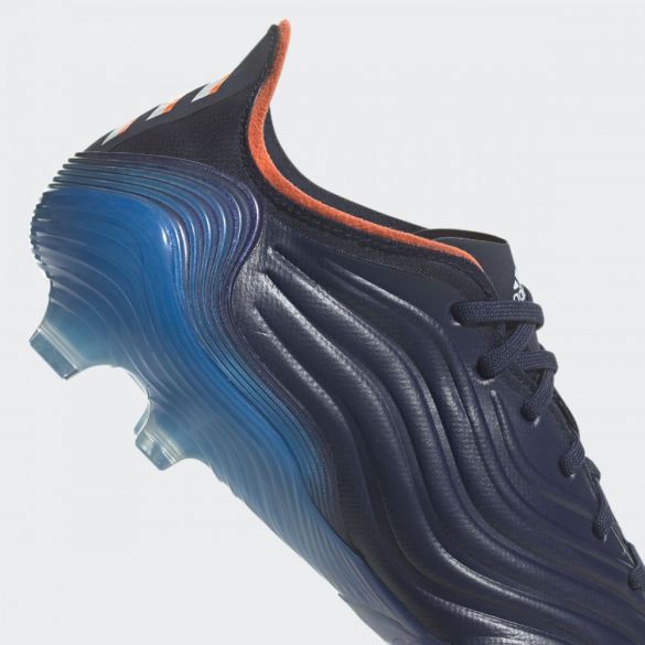 Футбольні бутси Adidas Copa Sense.1 FG Performance GW4943_image_8