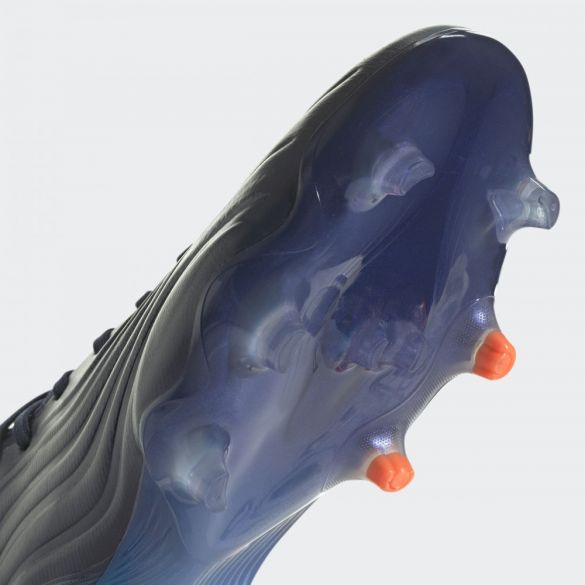 Футбольні бутси Adidas Copa Sense.1 FG Performance GW4943_image_4
