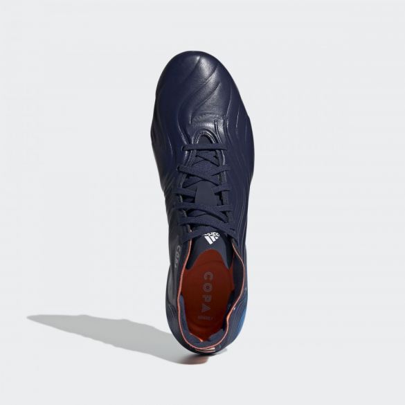 Футбольні бутси Adidas Copa Sense.1 FG Performance GW4943_image_6
