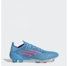 Футбольные бутсы adidas X Speedflow.1 FG GW7457