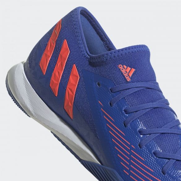 Футбольные футзалки Predator Edge.3 Low IN GX0016_image_7