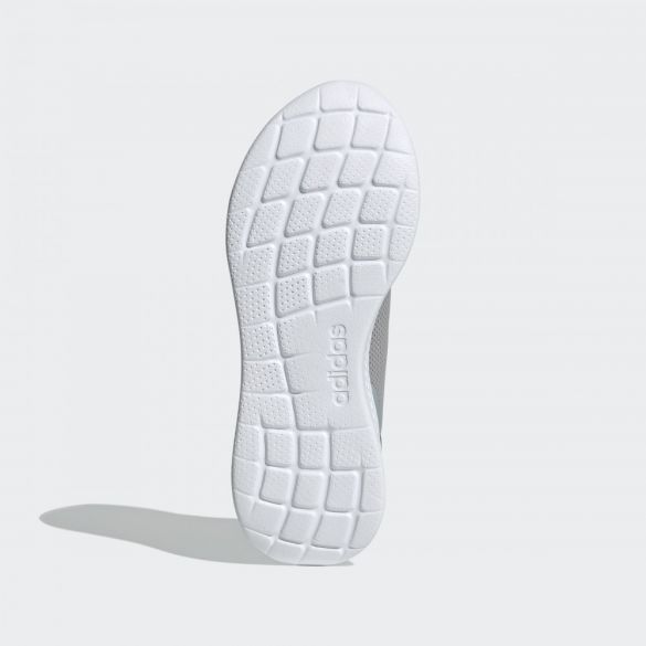 Кроссовки adidas Puremotion SE GX0609_image_7