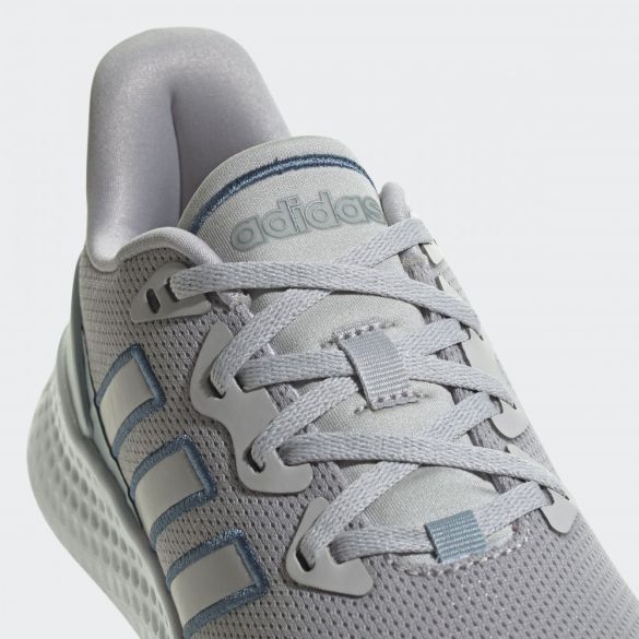 Кроссовки adidas Puremotion SE GX0609_image_3