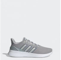 Кроссовки adidas Puremotion SE GX0609_image_8