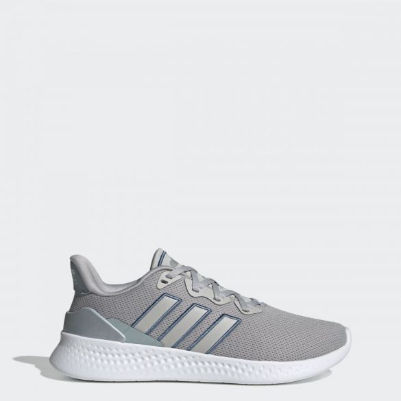 Кроссовки adidas Puremotion SE GX0609_image_1