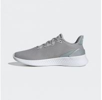 Кроссовки adidas Puremotion SE GX0609_image_8