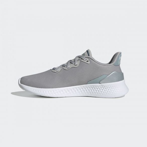 Кроссовки adidas Puremotion SE GX0609_image_2