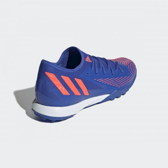 Футбольные adidas Predator Edge.3 Low TF Performance GX2632_image_8