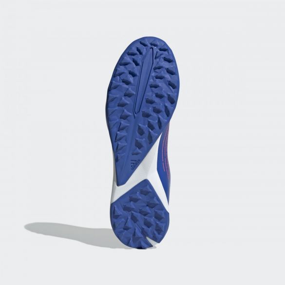 Футбольные adidas Predator Edge.3 Low TF Performance GX2632_image_5