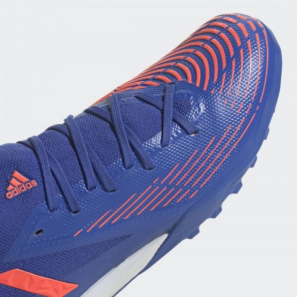 Футбольные adidas Predator Edge.3 Low TF Performance GX2632_image_6