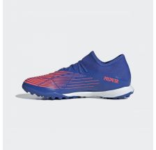 Футбольні бутси adidas Predator Edge.3 Low TF Performance GX2632