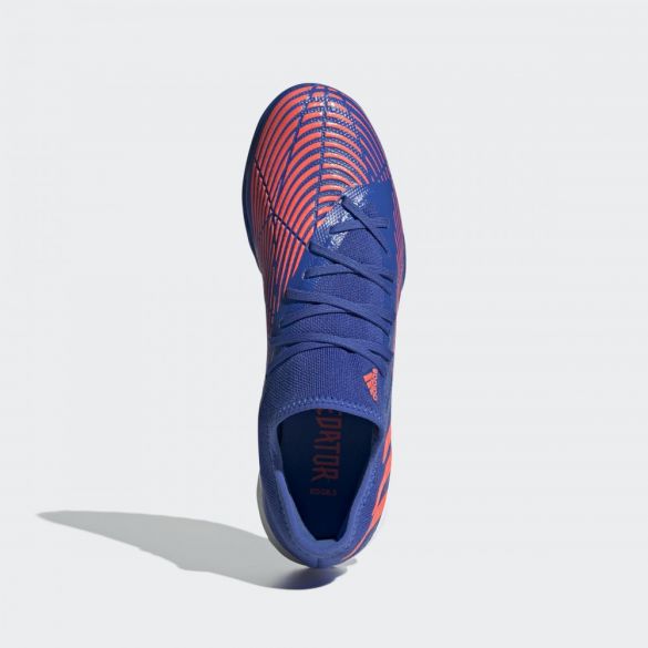 Футбольные adidas Predator Edge.3 Low TF Performance GX2632_image_4