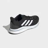 Кросівки adidas SUPERNOVA GX2953_image_13