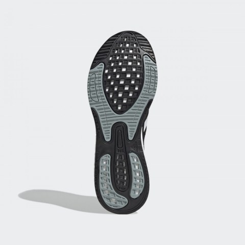 Кросівки adidas SUPERNOVA GX2953_image_4