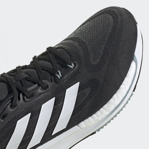 Кросівки adidas SUPERNOVA GX2953_image_12