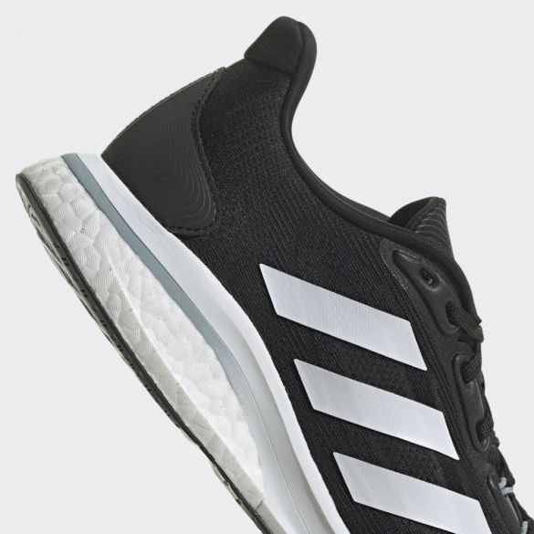 Кросівки adidas SUPERNOVA GX2953_image_9