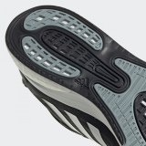 Кросівки adidas SUPERNOVA GX2953_image_5