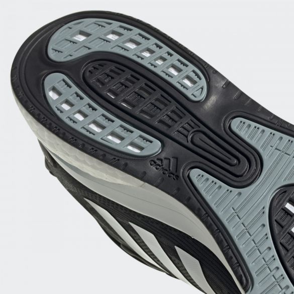 Кросівки adidas SUPERNOVA GX2953_image_5