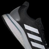 Кросівки adidas SUPERNOVA GX2953_image_7
