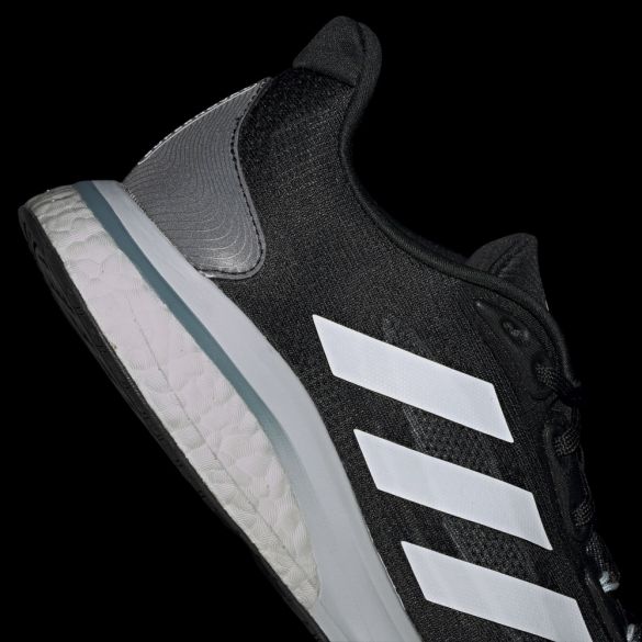 Кросівки adidas SUPERNOVA GX2953_image_7