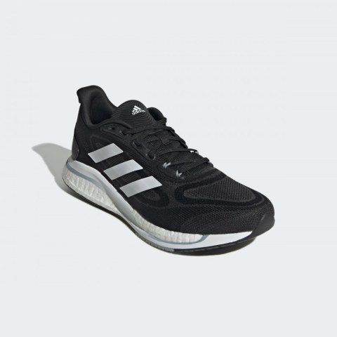 Кросівки adidas SUPERNOVA GX2953_image_10