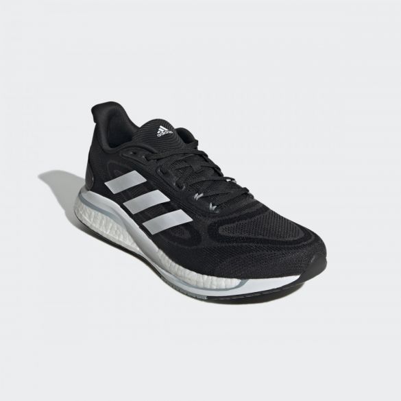 Кросівки adidas SUPERNOVA GX2953_image_10