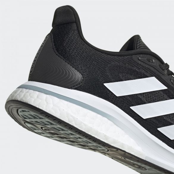 Кросівки adidas SUPERNOVA GX2953_image_6