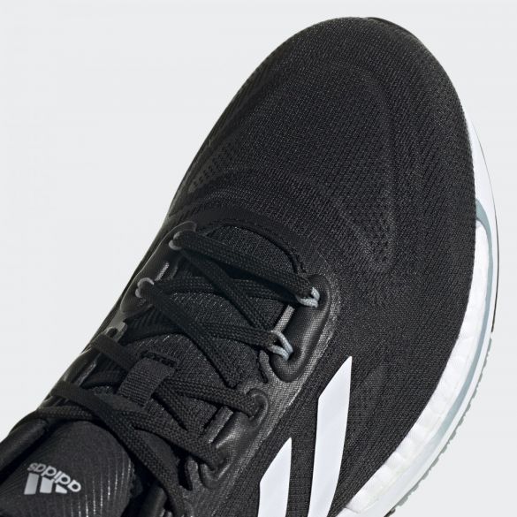 Кросівки adidas SUPERNOVA GX2953_image_3