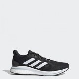 Кросівки adidas SUPERNOVA GX2953_image_1