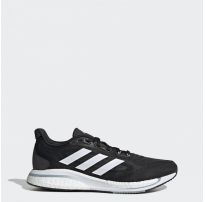 Кросівки adidas SUPERNOVA GX2953_image_13
