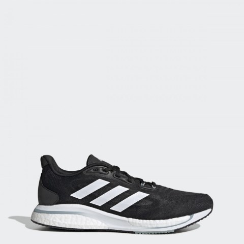 Кросівки adidas SUPERNOVA GX2953_image_1
