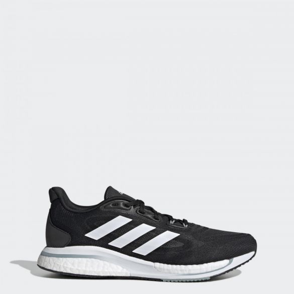 Кросівки adidas SUPERNOVA GX2953_image_1