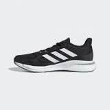 Кросівки adidas SUPERNOVA GX2953_image_2