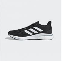 Кросівки adidas SUPERNOVA GX2953_image_13