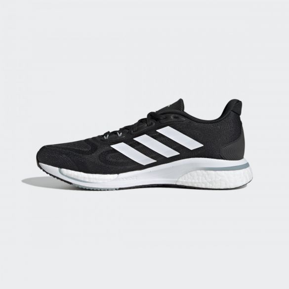 Кросівки adidas SUPERNOVA GX2953_image_2