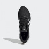 Кросівки adidas SUPERNOVA GX2953_image_8