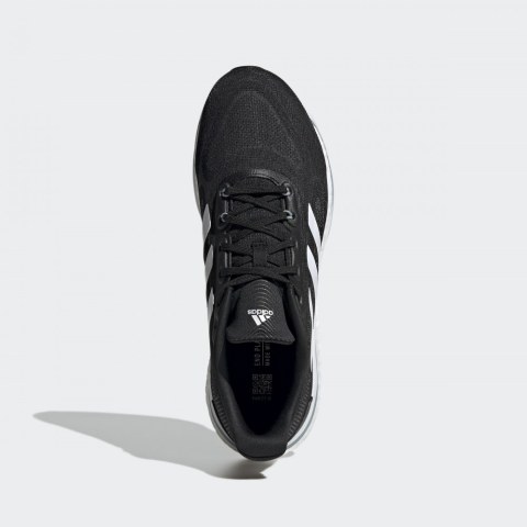 Кросівки adidas SUPERNOVA GX2953_image_8