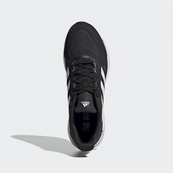 Кросівки adidas SUPERNOVA GX2953_image_8