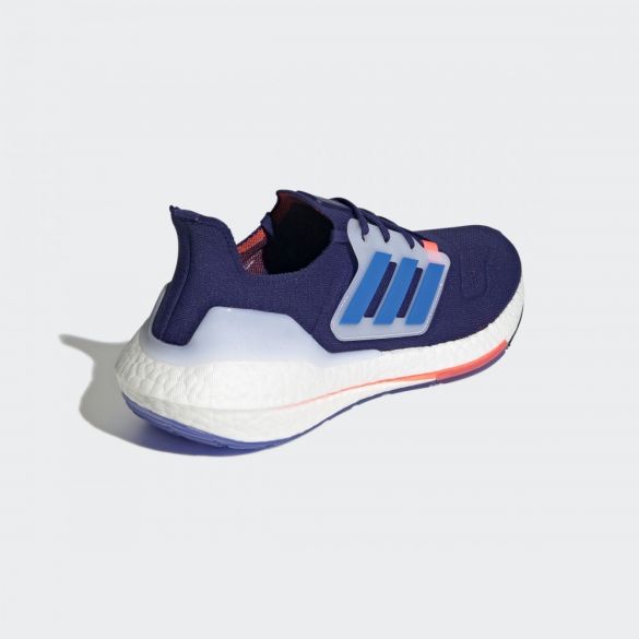 Кросівки Adidas Ultraboost 22 GX3061_image_8