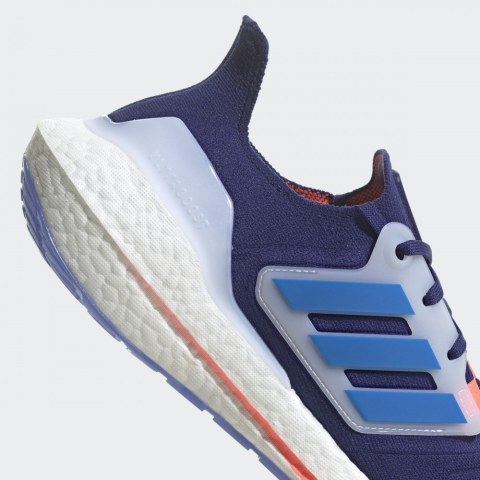 Кросівки Adidas Ultraboost 22 GX3061_image_3